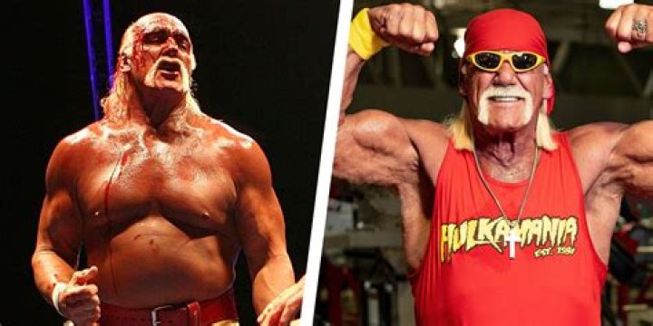 What is Hulk Hogan's Health Issue? A Look at Recent Reports