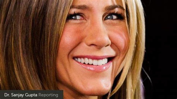 What is Jennifer Aniston Diagnosed With? Exploring Her Health Journey and Resilience