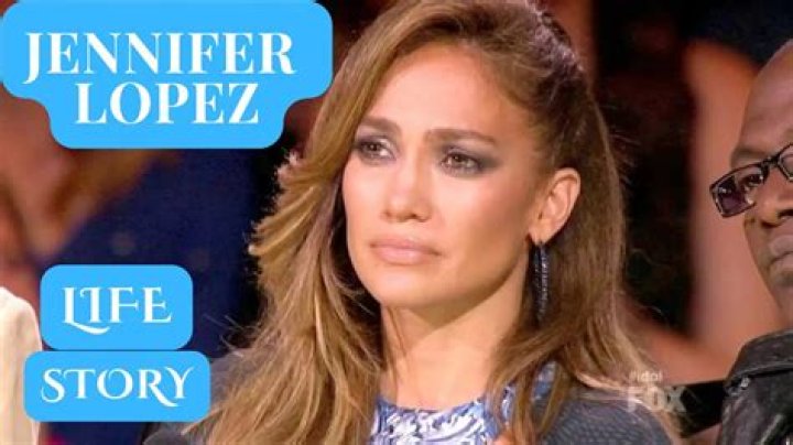 What is Jennifer Lopez's Religion? Unpacking Her Spiritual Journey