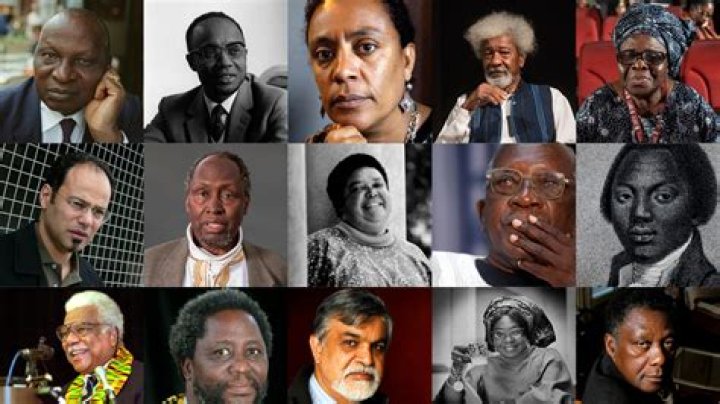 What is Jules Ari's Most Famous Work? Unpacking the Many Faces of 'Jules' in Our World