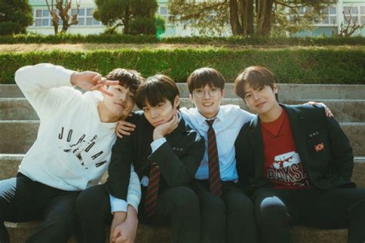 What is Maydays' Real Name? Unmasking the Hero Behind the Code