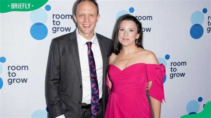 What is Mrs. Rachel's Net Worth in 2025? Unpacking the Mystery