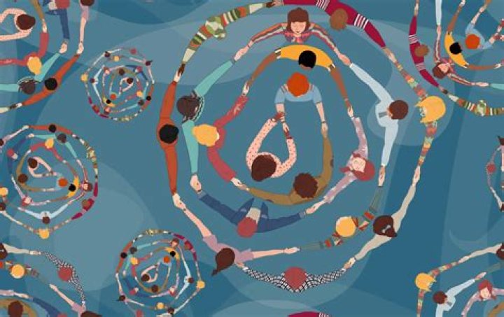 What is Nagi's Name? A Look at Its Many Meanings and Cultural Connections