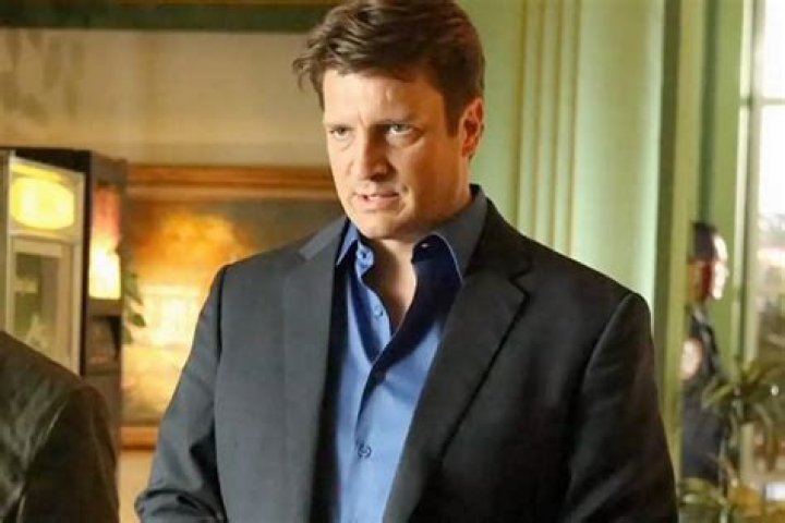 What is Nathan Fillion Doing Now? A Look at His Busy Career