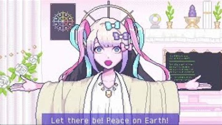 What is Needy's Real Name? Unpacking the Meaning Behind a Common Word