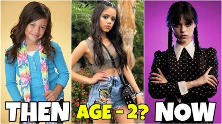 What is Raven's Actual Name? The Brand That Simplifies Your Scanning