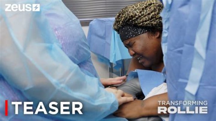 What is Rollie's Real Name? Unpacking the Many Meanings of a Popular Term