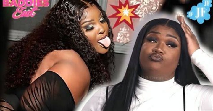 What is Sarah from Baddies' Net Worth? Unpacking Reality TV Earnings