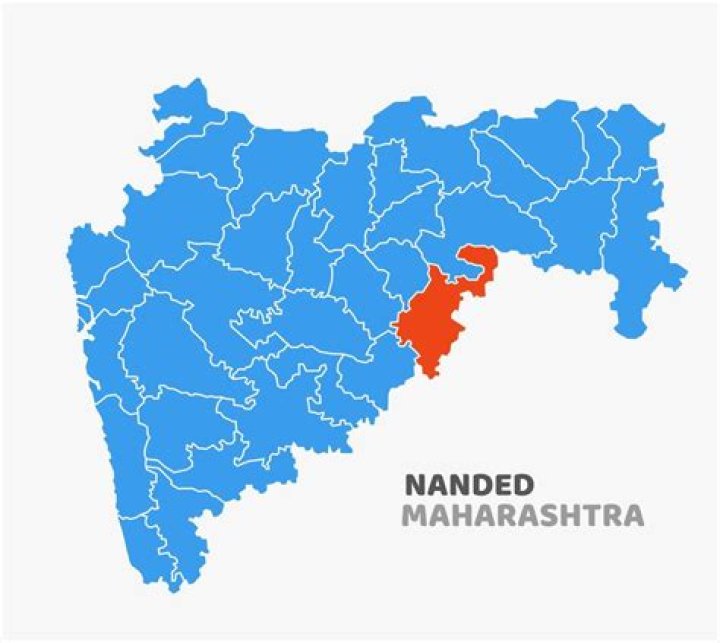 What is Sarati's Real Name? Unraveling a Character's True Identity