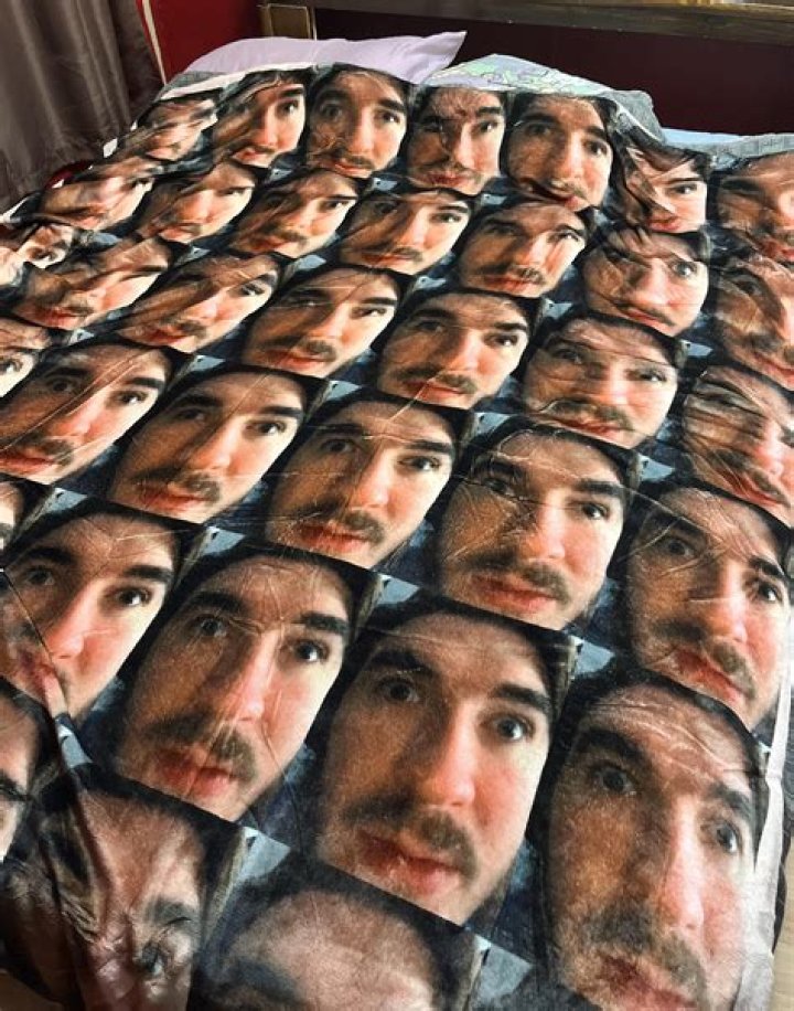 What is Shlatt's Real Name? Unpacking the Mystery Behind the Online Persona