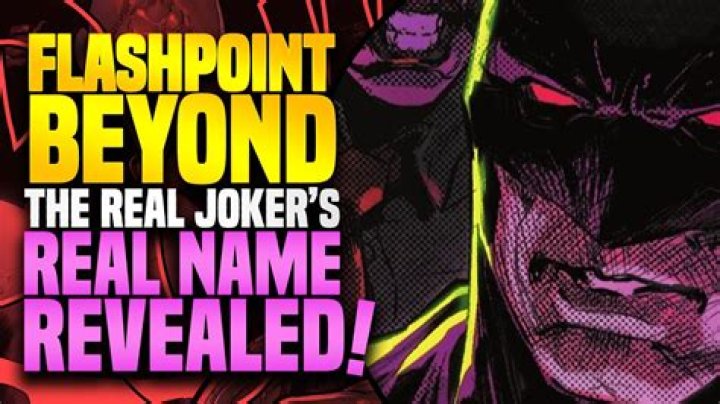 What is Static's Real Name? Uncovering the Hero's True Identity