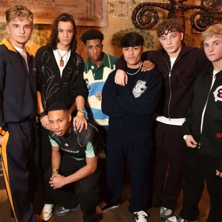 What is Tays's Real Name? Unraveling the Identity Behind the Business