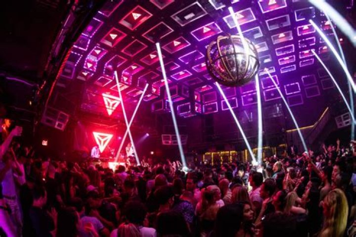 What is the Hottest Nightclub in NYC? Your 2025 Guide to Unforgettable Nights