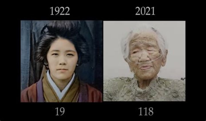 What is the Longest Someone Has Lived with Leukemia? Exploring Remarkable Journeys