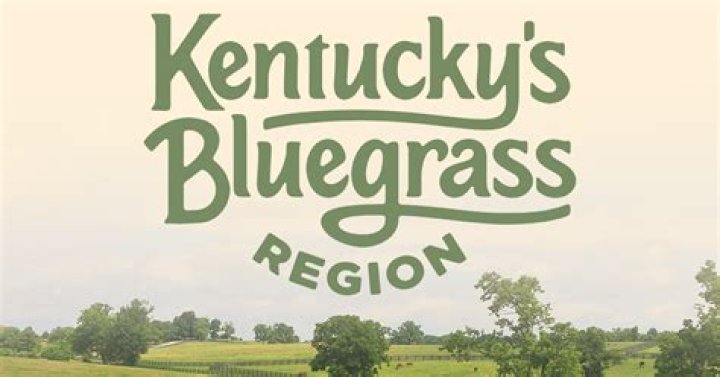 What is the Most Famous Thing from Kentucky? Uncovering the Bluegrass State's Icons