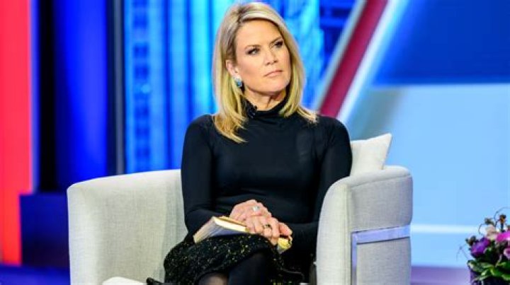 What is the Salary of Martha MacCallum on Fox News? Unpacking a Top Anchor's Earnings