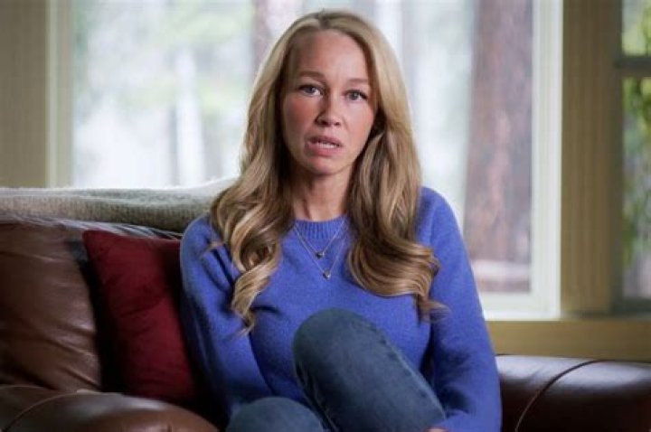 What is the Story of Sherri Papini on TV? Unpacking a Deceptive Narrative