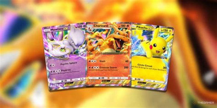 What is UnlistedLeaf's Real Name? Uncovering the Identity Behind the Pokémon Cards