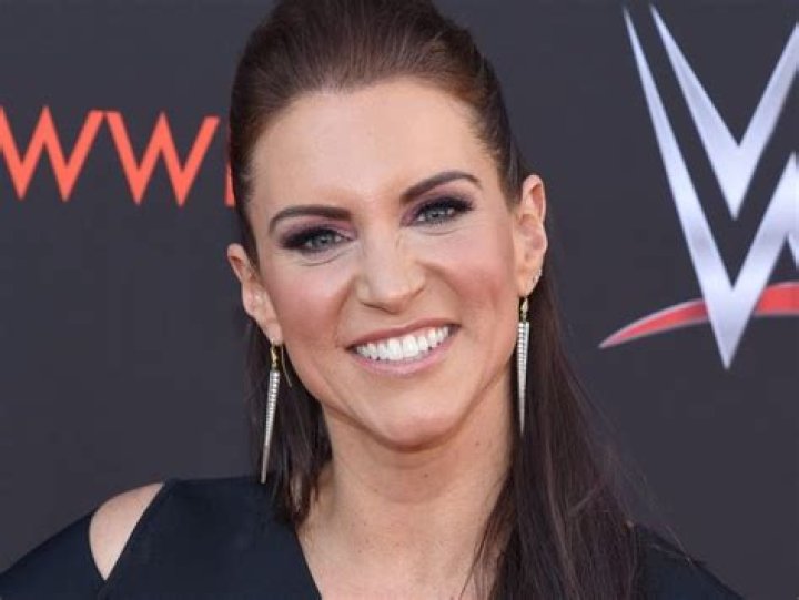 What is Vince McMahon's Daughter's Net Worth? Exploring Stephanie McMahon's Financial Journey