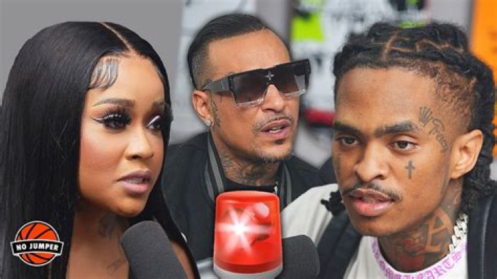 What Made Stunna Girl Famous? Unpacking a Modern Rise to Prominence