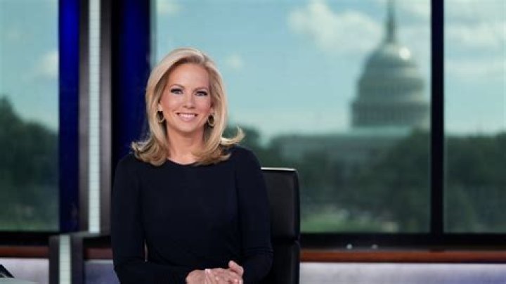What Medical Condition Does Shannon Bream Have?