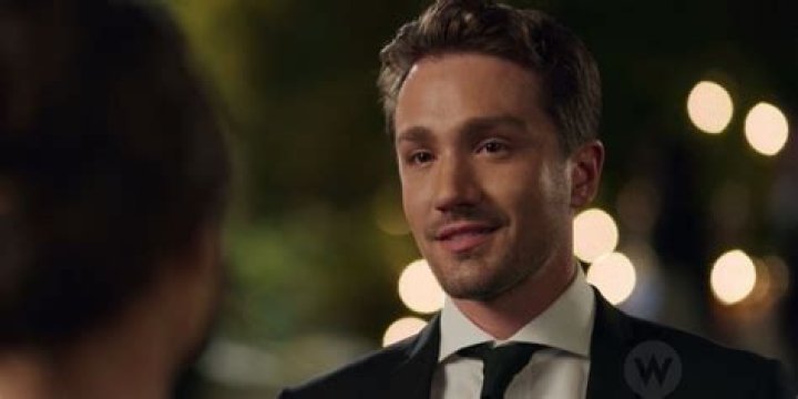 What Movies Did Justin Combs Play In? Uncovering His On-Screen Journey