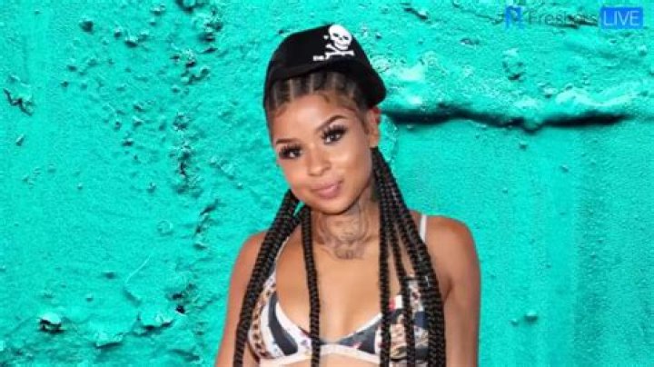 What Nationality is Chrisean? Unpacking Legal Belonging and Identity