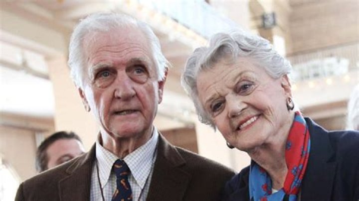 What Relation Was Bruce Lansbury to Angela Lansbury? Uncovering Their Family Connection