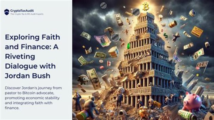 What Religion Has Ben Affleck? Exploring Faith and Public Figures