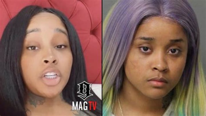 What Song Made Stunna Girl Famous? Unpacking Her Breakout Moment