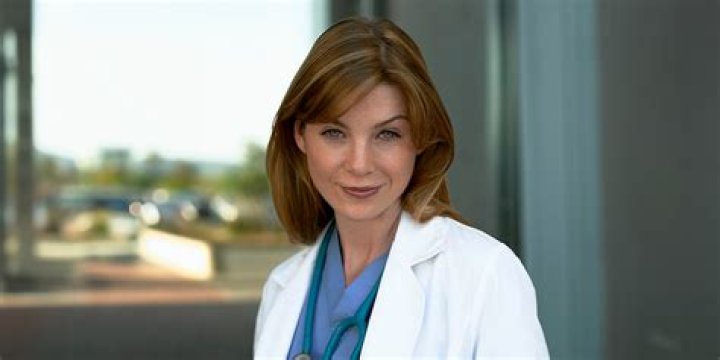 What Was Ellen Pompeo's Salary Warning? Unpacking the $20 Million Revelation