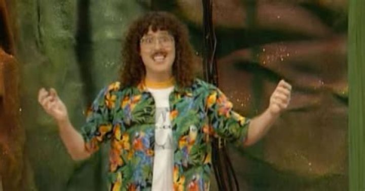 What Was the Room Whitney Died In? A Look Back at a Tragic Day