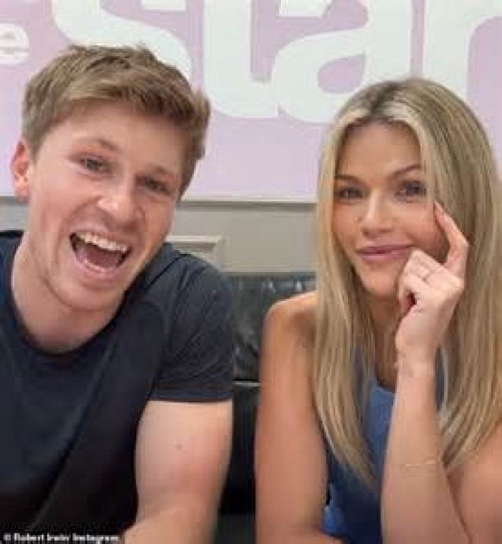 What Were Robert Kennedy's Last Words? A Look at a Nation's Enduring Question