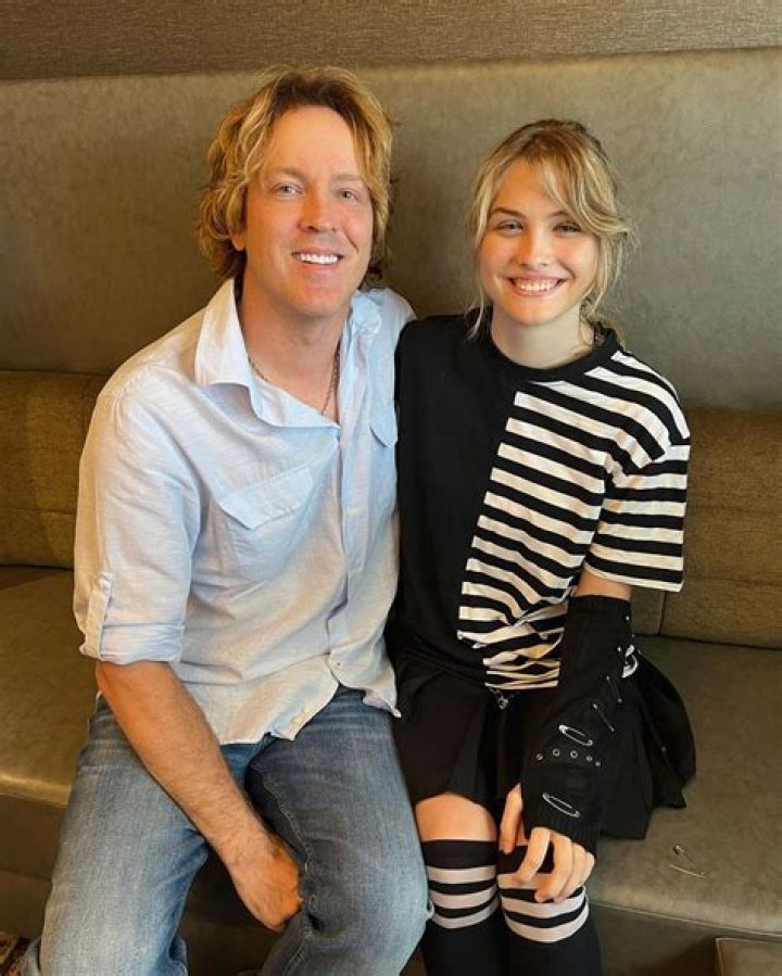 When Did Anna Nicole Have Her Son? Unraveling a Deeply Personal Story