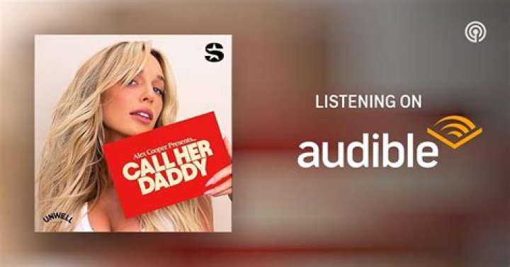 When Did Call Her Daddy Become Popular?