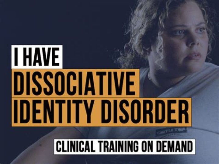 When Did Camila Come Out? Exploring the Journey of Disclosing Dissociative Identity Disorder