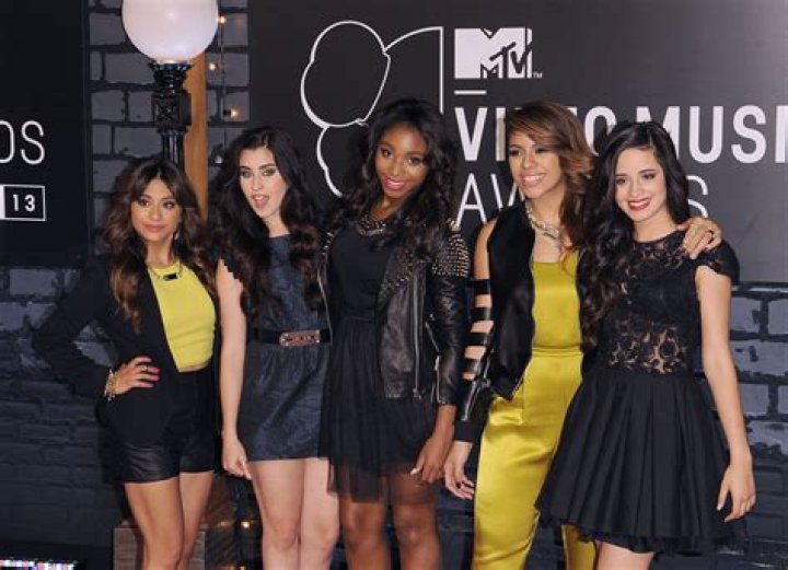 When Did Camila Leave 5th Harmony? Unpacking a Big Moment in Pop