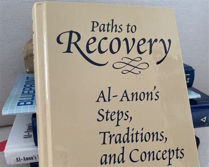 When Did Eric Clapton Get Sober? Unpacking a Legend's Path to Recovery