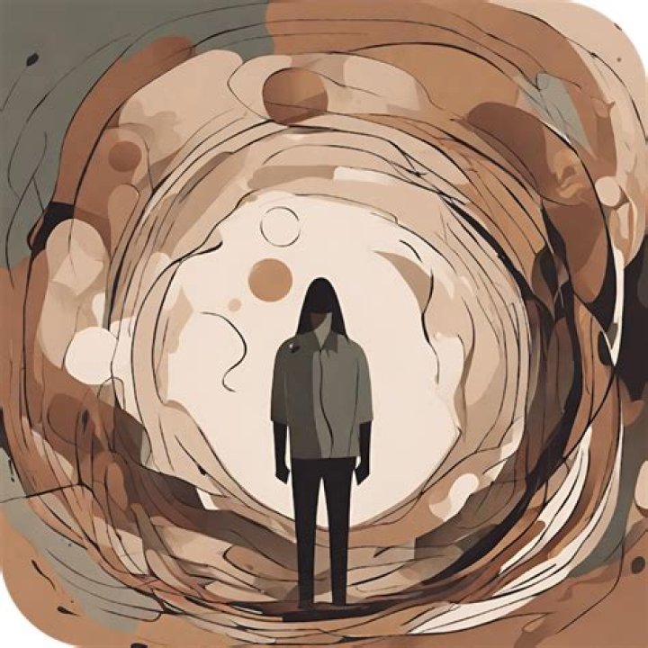 When Did Jack's Mannequin Break Up? Exploring Identity's Shifting Sands