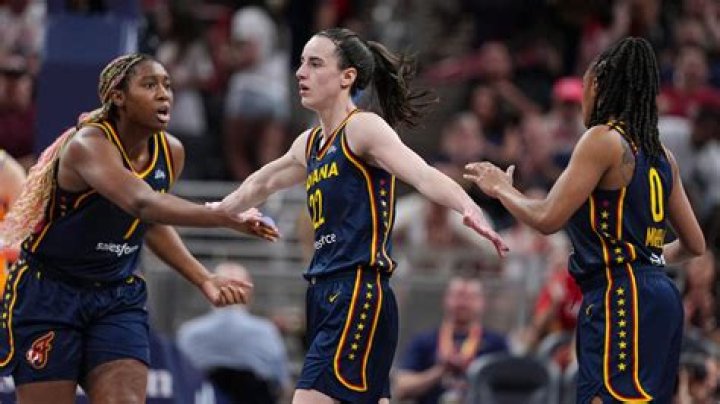 When Did Sue Bird Retire? Remembering a WNBA Icon's Final Play