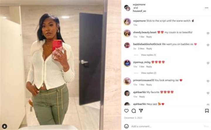 When Was BGC Cancelled? Getting to the Bottom of a Common Question