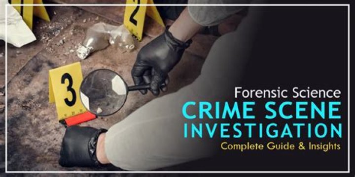 Where Can I Watch Investigation Discovery? Your Guide to Catching True Crime