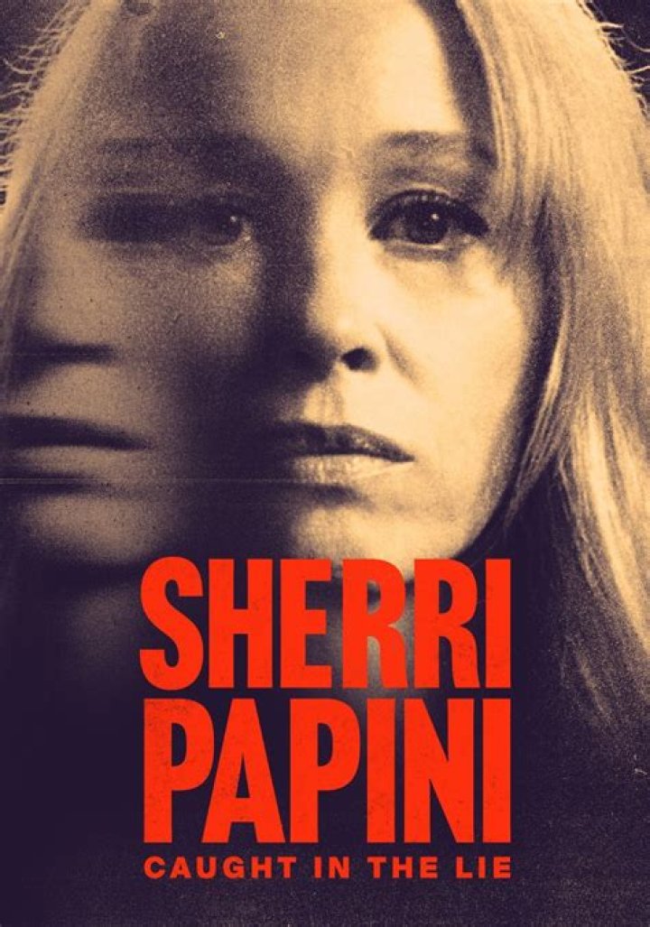 Where Can I Watch the New Sherri Papini Documentary? Your Complete Viewing Guide