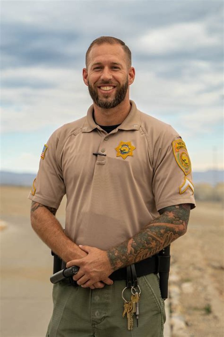 Where Did Kayla Varner Go to College? Uncovering the Details