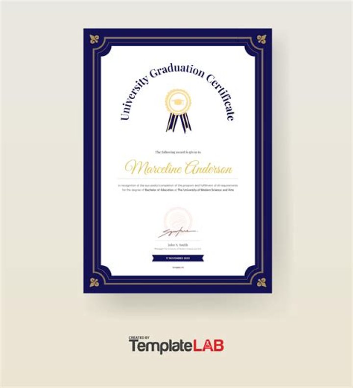 Where Did Vivica Fox Go to College? Unpacking Her Academic Path