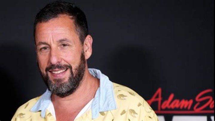 Where Does Adam Sandler Live Full Time? Unpacking the Home Life of a Comedy Legend