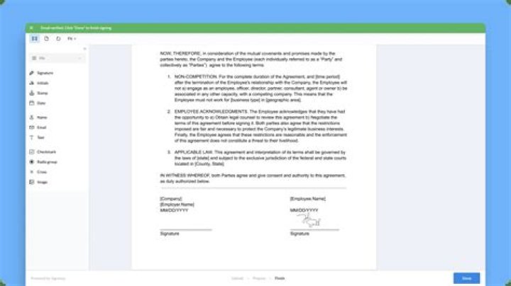 Where Does Alice Rosenblum Go to School? Unpacking the Popular Query