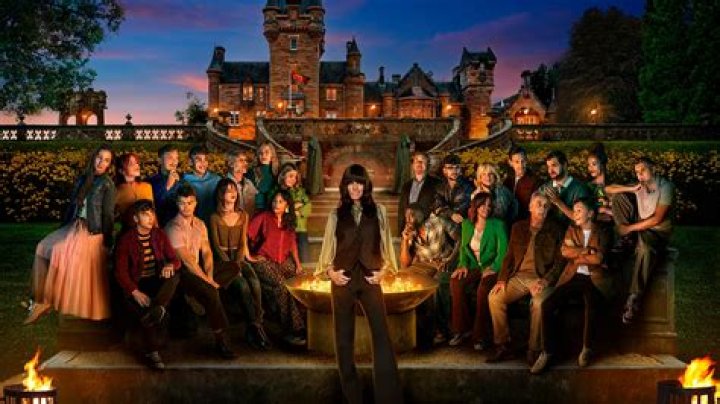 Where Does Anna from Traitors Live? Let's Talk About Her Home