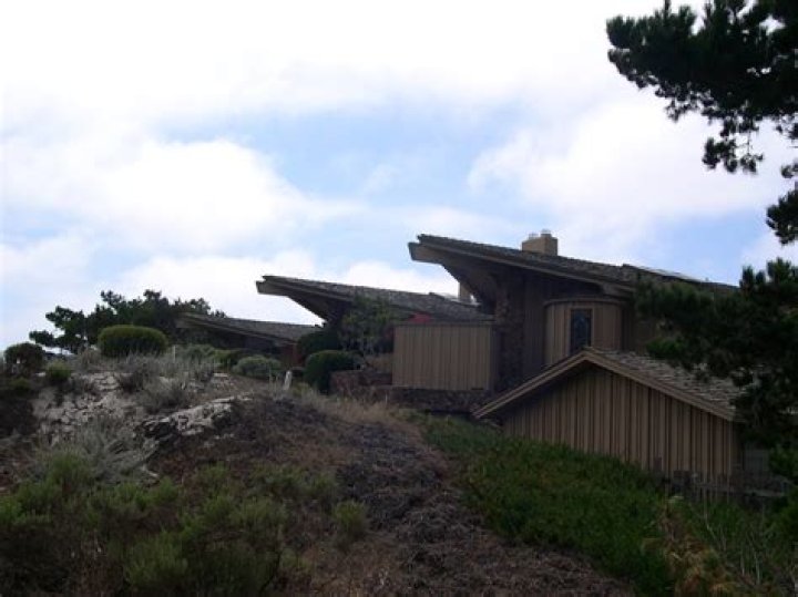 Where Does Clint Harp Live Now? Uncovering His Current Home Base