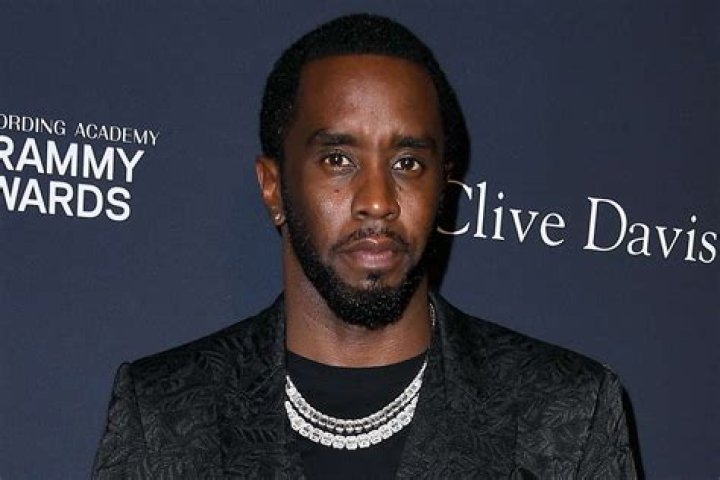 Where Does Diddy Live Now? A Look at Sean Combs' Current Situation